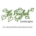 Tim Brayford Landscapes's profile photo