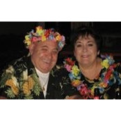 Connie Silinonte-Garritys billede