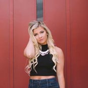 Tannah Miinch's photo