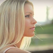 Elisa McGovern's photo