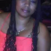 Tonya James's photo