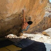 Spencer Molina's photo