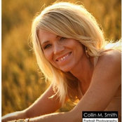 Wendi Norriss foto