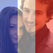 Rob Cannon's photo