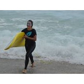 Jule N's photo