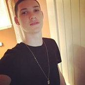 Eric Doughertys foto