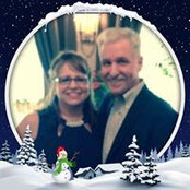 Jill Tirch's photo