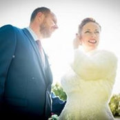 Rebecca Herring's photo