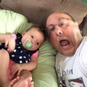 Mike Belschwinder's photo
