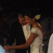 Eirini Benetou's photo