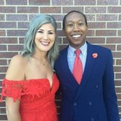 Tyler Beard's photo