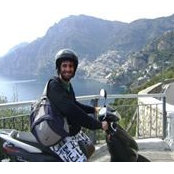 Ivan Cornejo's photo