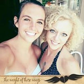 Julia Bullard's photo
