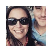 Alice Semerjian's photo