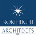 Northlight Architects LLC's profile photo