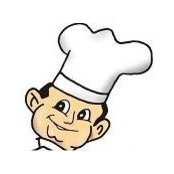 Foto von Snap Chef