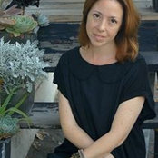 Lisa Rose Lahde's photo
