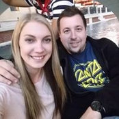 Justin Mele's photo