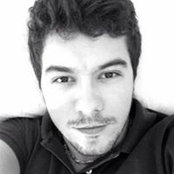 Murilo Ferreira's photo