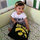 Amar Patel