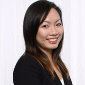 Lina Liang's photo