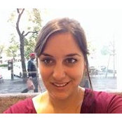 Netalie Halali's photo
