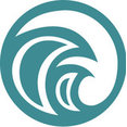 Elements Room's profile photo