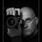 Foto de Guy Lawrence
