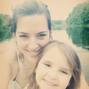 Josée Laflamme's photo