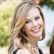 Jennifer Thompson-Bosco's photo