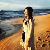 Foto von Keara Yao