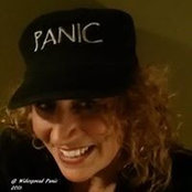 Beth Brill's photo