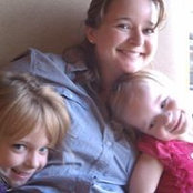 Bobbi Grimm's photo
