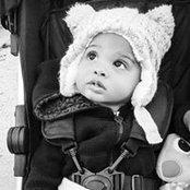 Yonas Girma's photo