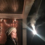 Foto von Cindy Cuddie
