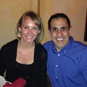 Casey Myers's photo