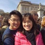 Foto de Jeffrey Hing