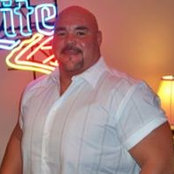Paul Neu's photo
