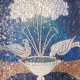 Water Mosaic Water Mosaic