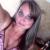 Tracey Grenigs billede