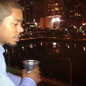 Darrius Heaven's photo