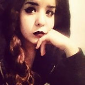 Alejandra Munoz's photo