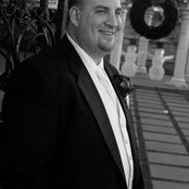 Jeffrey Landesmann's photo