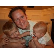 Foto de Fred Legault