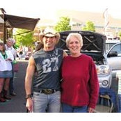 Patsy Bryant's photo