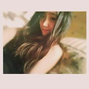 Foto von Sherry Chi