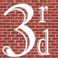 3rd Block Group, A Limited Liability Company's profile photo