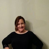 Carrie Brown Schwimmer's photo