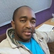 Foto von Charles Lethokwe