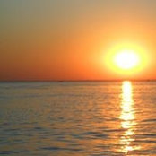 Dona Gradowski's photo